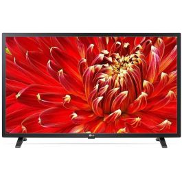LG 32LQ631C0ZA Smart TV 32 Pulgadas Full HD Negro Precio: 234.95000034. SKU: B14HNQ3L3T