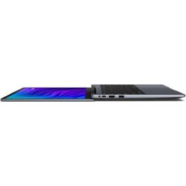 Medion E15223 MD62644 Portátil 15.6" FHD Intel N100 Gráficos UHD RAM 4GB 128GB Windows 11