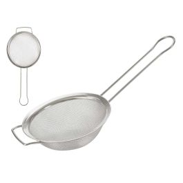 Colador 14 Cm Arte Regal (48 Unidades) Colador 14 Cm Arte Regal (48 Unidades) Precio: 53.8899999. SKU: B168RT83DG