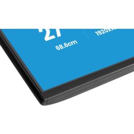 Iiyama Monitor Prolite XB2792HSU-B1 27" 1080 x 1920 Pixeles Quad HD LED 3 ms Negro