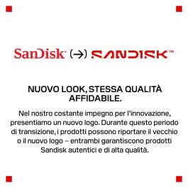 WD Black SN7100 SSD 4TB PCIe Gen4 M.2 2280 Disco Duro Interno