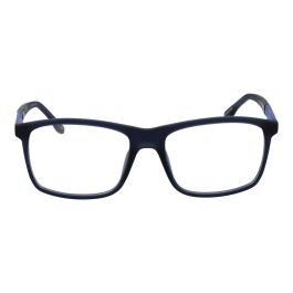 Montura de Gafas Hombre QuikSilver EQYEG03136 EBLU