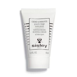 Sisley Creme Gommante Tubo 40ml Precio: 52.5000003. SKU: SLC-47465