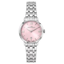 Reloj Mujer Philip Watch R8253151501 Precio: 309.69000029. SKU: B1FNEPYV7S