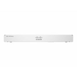 Router CISCO ISR1100-4G Router CISCO ISR1100-4G