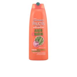 Champú Fructis 300 ml Champú Fructis 300 ml Precio: 3.69000027. SKU: S0555001