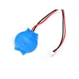 Dell CMOS BIOS Battery Precio: 26.49999946. SKU: B1H4ZBP9VX