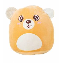 Animalitos nube 55 cm 6 surtidos - modelos surtidos Precio: 18.49999976. SKU: B1F247353B