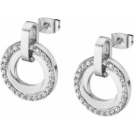 Pendientes Mujer Lotus LS2176-4/1 Precio: 52.69000055. SKU: B1BMNSVKD7