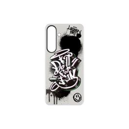 Funda para Móvil Samsung S25+