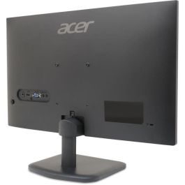Acer EK271Ebi Monitor de PC de 27 pulgadas Full HD IPS 100Hz HDMI, 75Hz VGA, 1ms VRB, FreeSync, VisionCare Negro Acer EK271Ebi Monitor de PC de 27 pulgadas Full HD IPS 100Hz HDMI, 75Hz VGA, 1ms VRB, FreeSync, VisionCare Negro