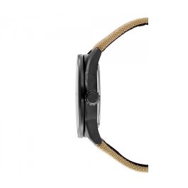 Reloj Hombre Citizen AW1365-19P Reloj Hombre Citizen AW1365-19P