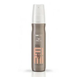 Wella Professionals Eimi Perfect Setting Precio: 6.50000021. SKU: B147YJ2GRH