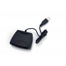 Avant Connect Programador USB para Mandos Programables Avant Precio: 4.6585. SKU: B1G6JHAX6Q