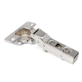Bisagra Puma Clip Cam 110º Push Recta, Acodada Y Superacodada Codo Acodado Herrajes Alk Precio: 1.49999949. SKU: B12EH8J9RE