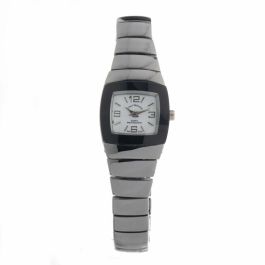 Reloj Mujer Louis Valentin LV0011NGM (Ø 22 mm) Precio: 11.49999972. SKU: S0360512