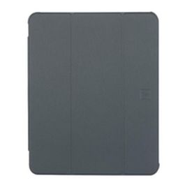 Funda para Tablet Tucano IPDP13M4ST-BBK Gris Funda para Tablet Tucano IPDP13M4ST-BBK Gris