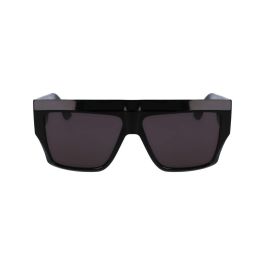Gafas de Sol Unisex Karl Lagerfeld KLJ6148S-001 ø 57 mm