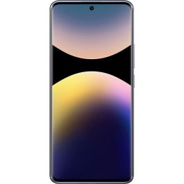 Xiaomi Redmi Note 14 Pro+ 5G 256GB 8GB RAM Lavanda Púrpura - Pantalla 6.67"