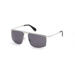 Gafas de Sol Hombre Adidas OR0029_16A Precio: 68.4999997. SKU: S7242306