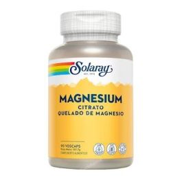 Magnesium Citrate Precio: 15.4999999. SKU: S0582300