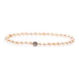 Pulsera Mujer Lancaster JLA-BR-SB-1PE 16 mm Precio: 21.90000054. SKU: S0361244