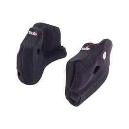 Almohadillas Stilo UNION JACK FLAG Casco Precio: 91.50000035. SKU: S3714159