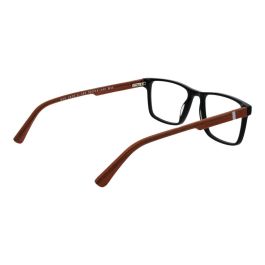 Montura de Gafas Hombre Botaniq BIO-1020 53104