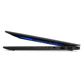 Lenovo X1 Carbon G13 Portátil 258V Intel Core Ultra 7 32GB RAM 2TB SSD OLED 14" 2.8K Windows 11 Pro 5G