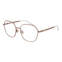 Montura de Gafas Mujer Guess GU2780 57028 Montura de Gafas Mujer Guess GU2780 57028