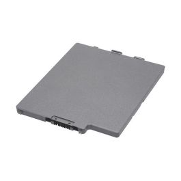 Panasonic FZ-VZSU88U Batería para Toughbook G1 94 Wh Ión de Litio Gris Precio: 454.89000029. SKU: B155C82MWC