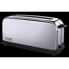 Tostador Ranura Alargada Victory RUSSELL HOBBS 23510-56