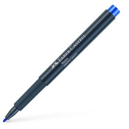 FABER-CASTELL 151 Neon Marker Farbe