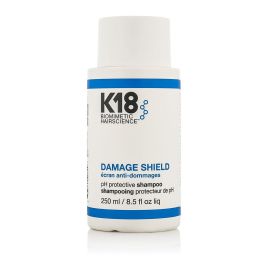 Champú K18 Damage Shield 250 ml Precio: 41.59000021. SKU: B12M62WNTJ