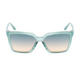 Gafas de Sol Mujer Guess GU00099-5589W Ø 55 mm