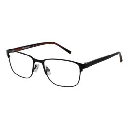 Montura de Gafas Hombre Caterpillar CPO-3519 53004 Precio: 74.50000008. SKU: B14W95EBWN