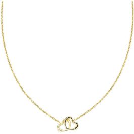 Collar Mujer Amen CLCUCUG3 Precio: 86.49999963. SKU: B1GZB8NRM8