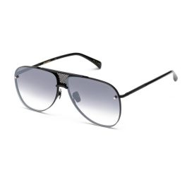 Gafas de Sol Hombre Belstaff BECKINGTON-NEGRO-W-2 ø 63 mm Gafas de Sol Hombre Belstaff BECKINGTON-NEGRO-W-2 ø 63 mm Precio: 110.49999994. SKU: B1K9XH2SLG