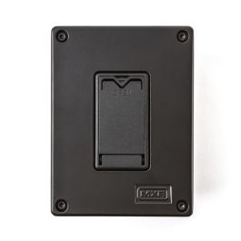 Pedal Mxr® Jgd1 Drive Jail Guitar Doors Dunlop