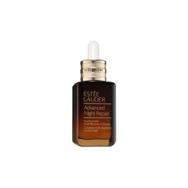 Estee Lauder Advance Night Repair Sérum Multireparador x5 SR 20ml Precio: 38.50000022. SKU: B14DZPRV29