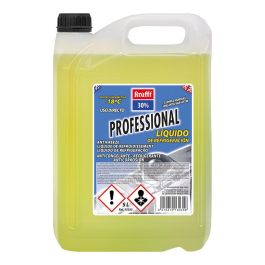 Krafft Anticongelante 30% profess 5l UNE 26.361.88 ASTM D 3306 VW TL-774-C Precio: 8.79000023. SKU: B19V3M4RAB