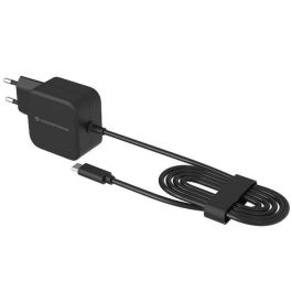 Cargador Pared Usb Tipo C Conceptronic Precio: 38.50000022. SKU: B1FCWT5WY4
