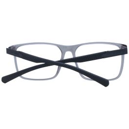Montura de Gafas Hombre Harley-Davidson HD00009 58020 Montura de Gafas Hombre Harley-Davidson HD00009 58020