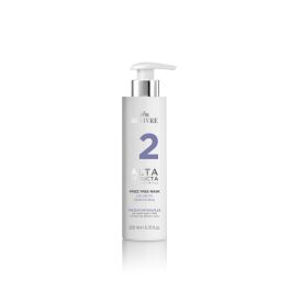 Mascarilla Antiencrespamiento Revivre ALTA STRUCTA 200 ml Precio: 16.78999993. SKU: B1DL5PVTHR
