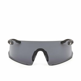 Marcolin Gafas De Sol Adidas Dunamis Sp0090 02A Marcolin Gafas De Sol Adidas Dunamis Sp0090 02A Precio: 129.68999978. SKU: B15A4YB3E8