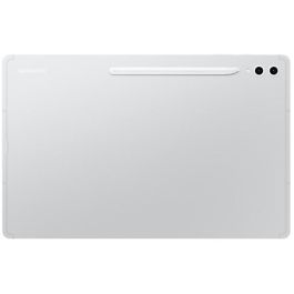 Samsung Galaxy Tab S10 Ultra 512GB Wi-Fi DE silver