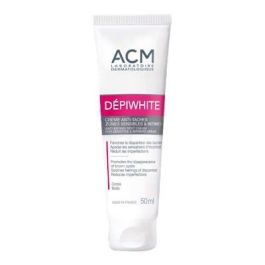 ACM LABORATOIRES Depiwhite Crema Zona Sensibles Intimas 50 Ml Precio: 22.49999961. SKU: B1A7PKBJX6