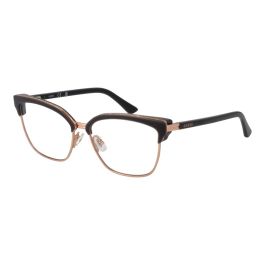 Montura de Gafas Mujer Guess GU2945 54020 Precio: 76.4999994. SKU: B1KGF6K6M4