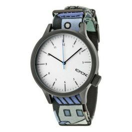 Reloj Hombre Komono KOM-W1921 (Ø 46 mm) Precio: 33.4999995. SKU: S0350231