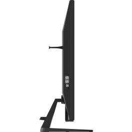 iiyama 43" UW VA-panel, 3840x2160 UHS, 3ms, 400cdm² HDR400, Speakers, 2xHDMI, 1xDisplayPort, USB-HUB (2x3.0/2x2.0), PBP, PIP, Remote control iiyama 43" UW VA-panel, 3840x2160 UHS, 3ms, 400cdm² HDR400, Speakers, 2xHDMI, 1xDisplayPort, USB-HUB (2x3.0/2x2.0), PBP, PIP, Remote control